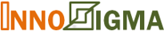 www.innosigmaconsulting.com www.innosigmaconsulting.com